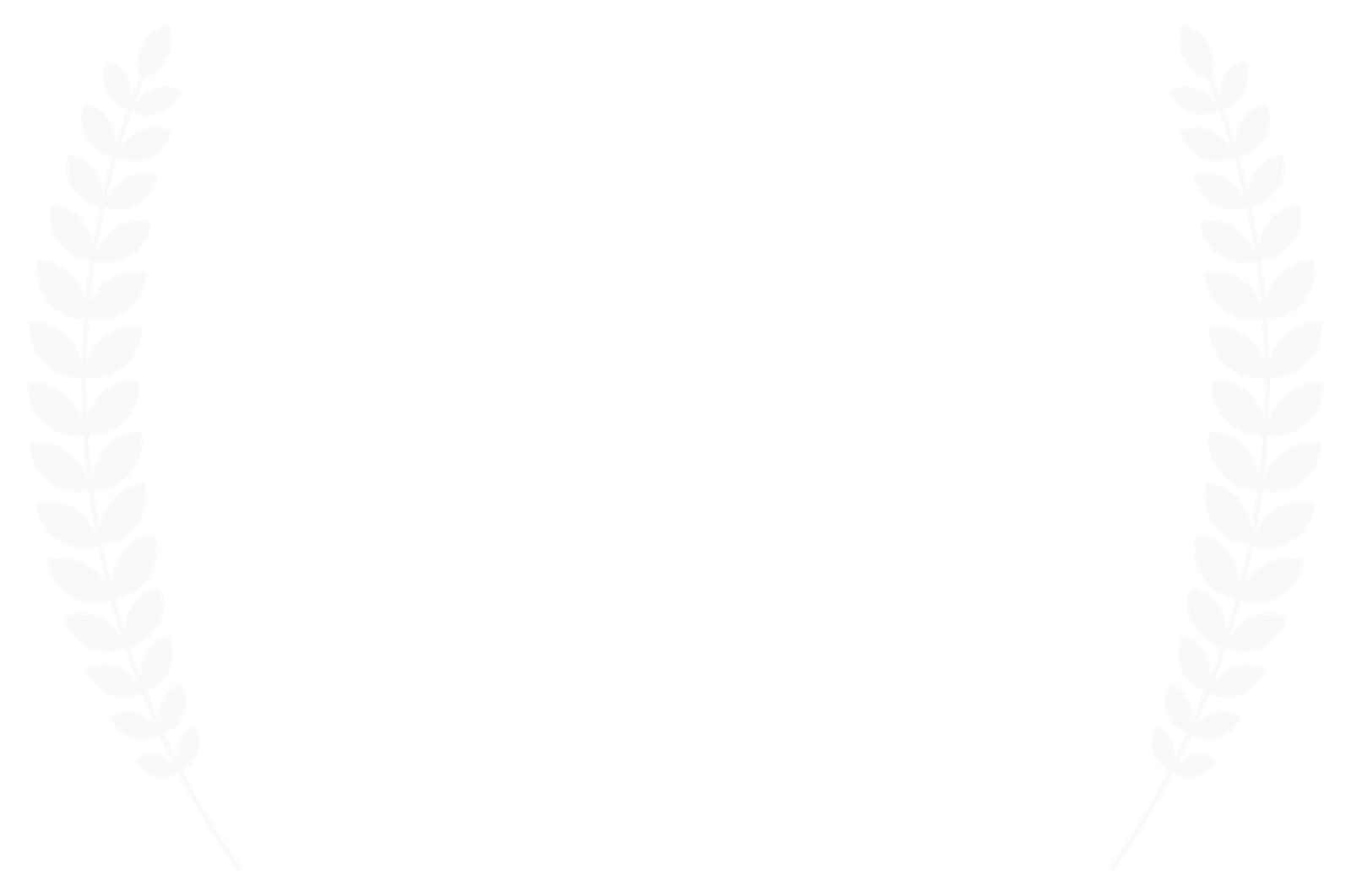 Official Selection — AI Film Awards, Cannes 2026